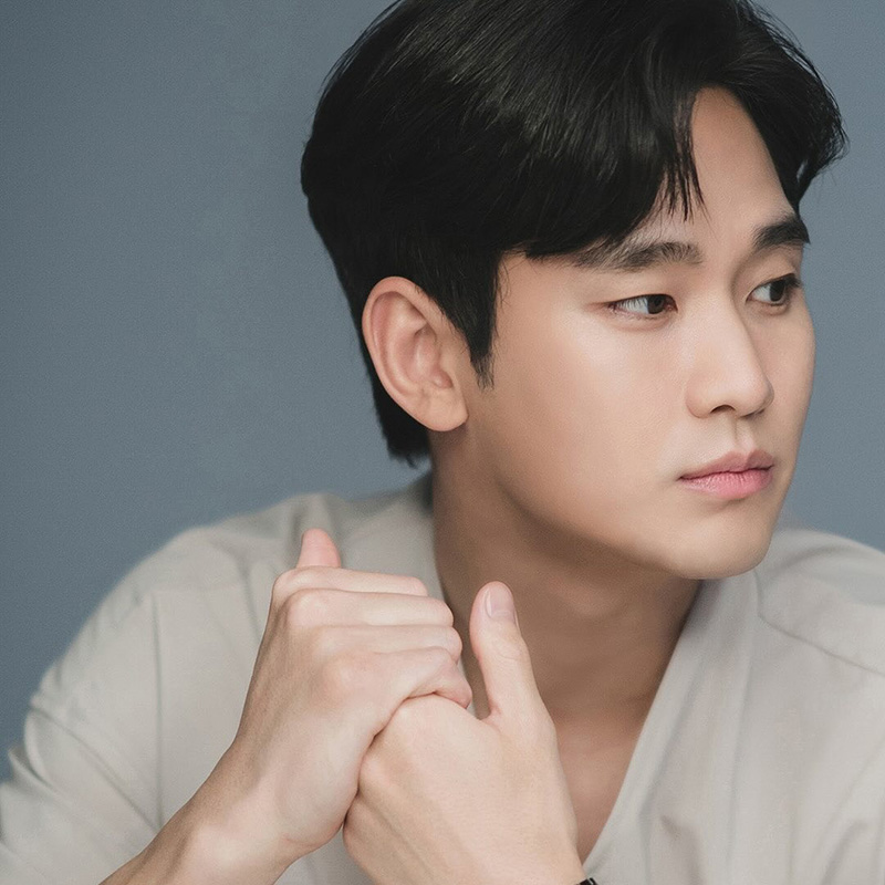 ค่ายคิมซูฮยอน แถลงด่วน ว่ายังไงหลังคลิปเสียงคิมแซรน