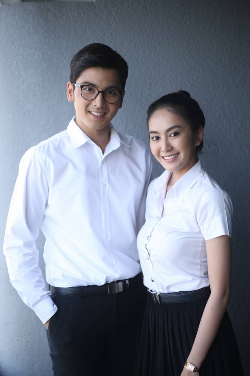 คุณชายตำระเบิด