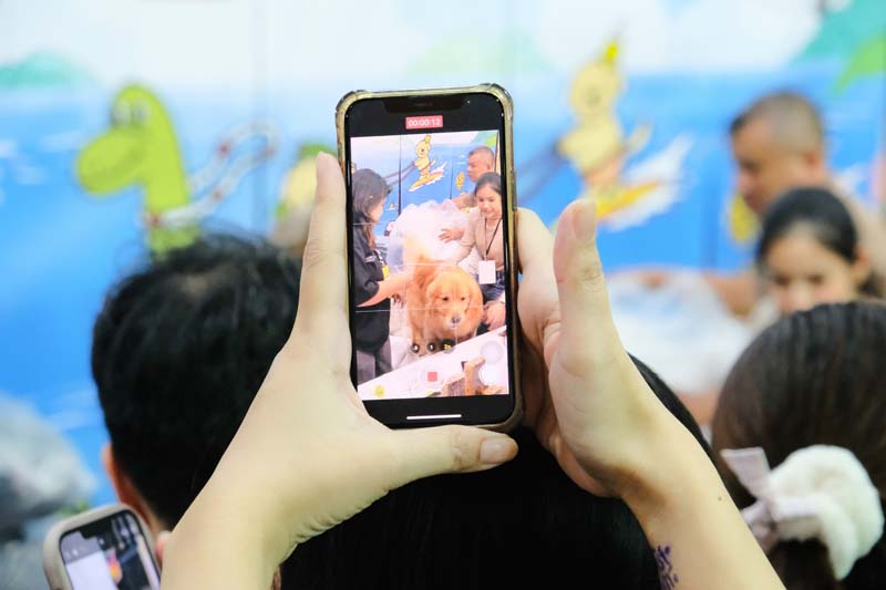 เปิดโกดัง 3