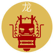 ดูดวง