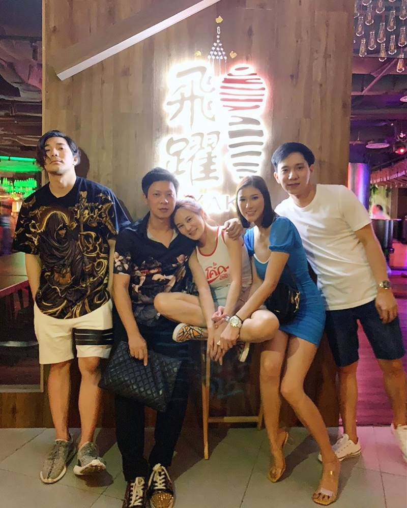 ภาพจาก Instagram dr.nutz