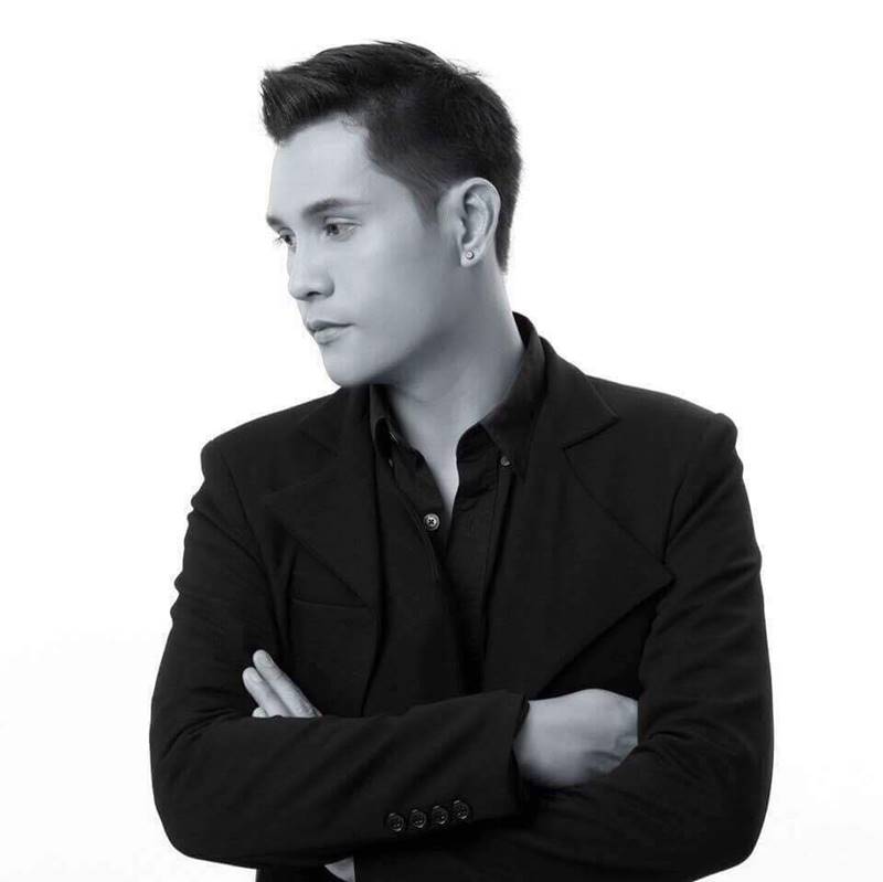 ภาพจาก เฟซบุ๊ก เบส วีร์ พัชรยากร