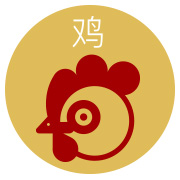 ดูดวง