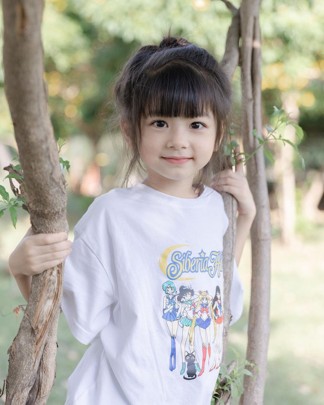 น้องโอนิวส์