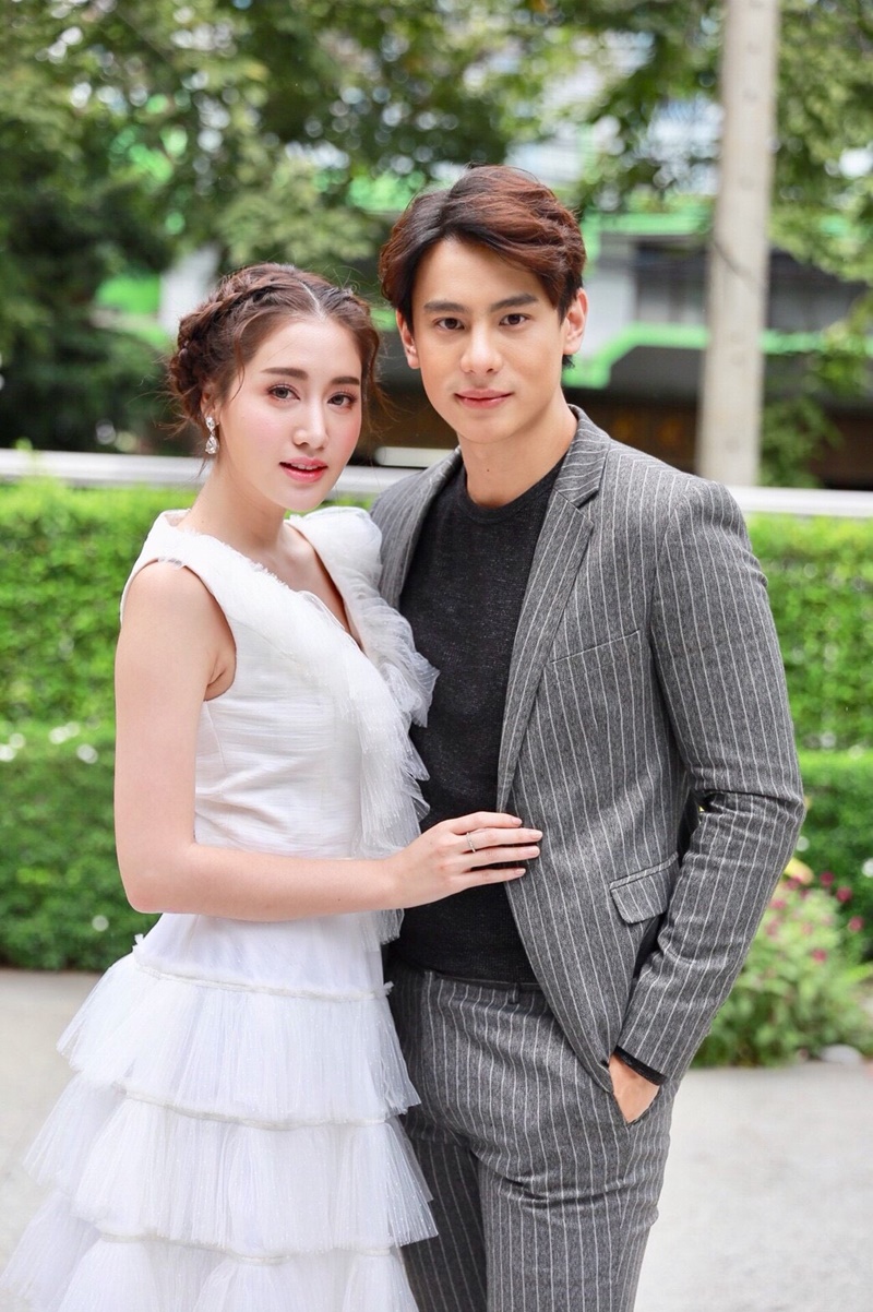 พรายสังคีต