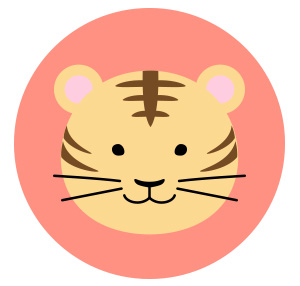 ดูดวง