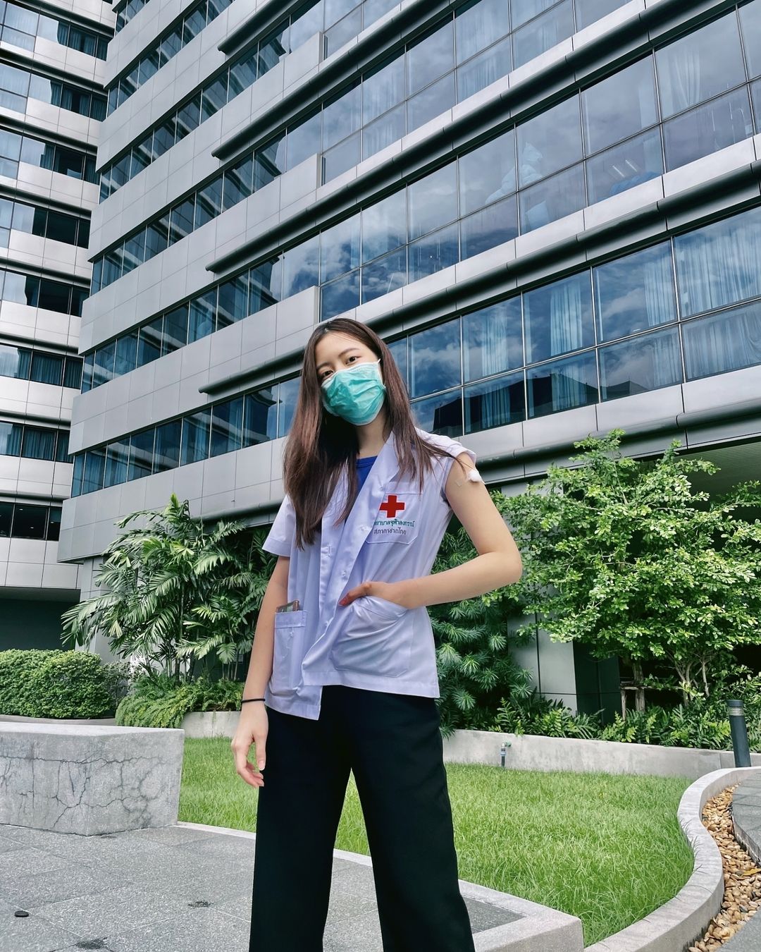 ฟรัง นรีกุล