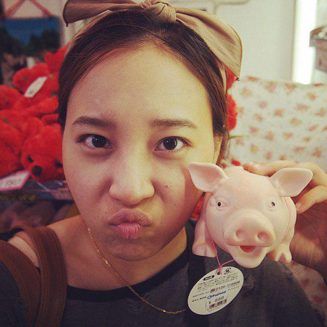 รีวิวลดน้ำหนัก