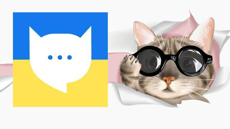 MeowTalk Cat Translator