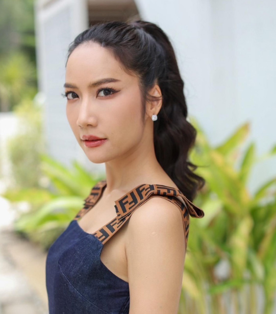 ภาพจาก : Instagram eh_saisanun