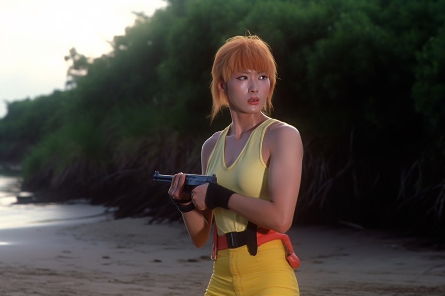โปเกมอน