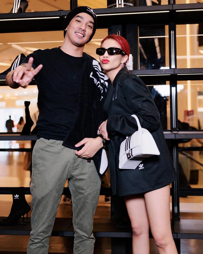 ภาพจาก Instagram bitoeyrsiam