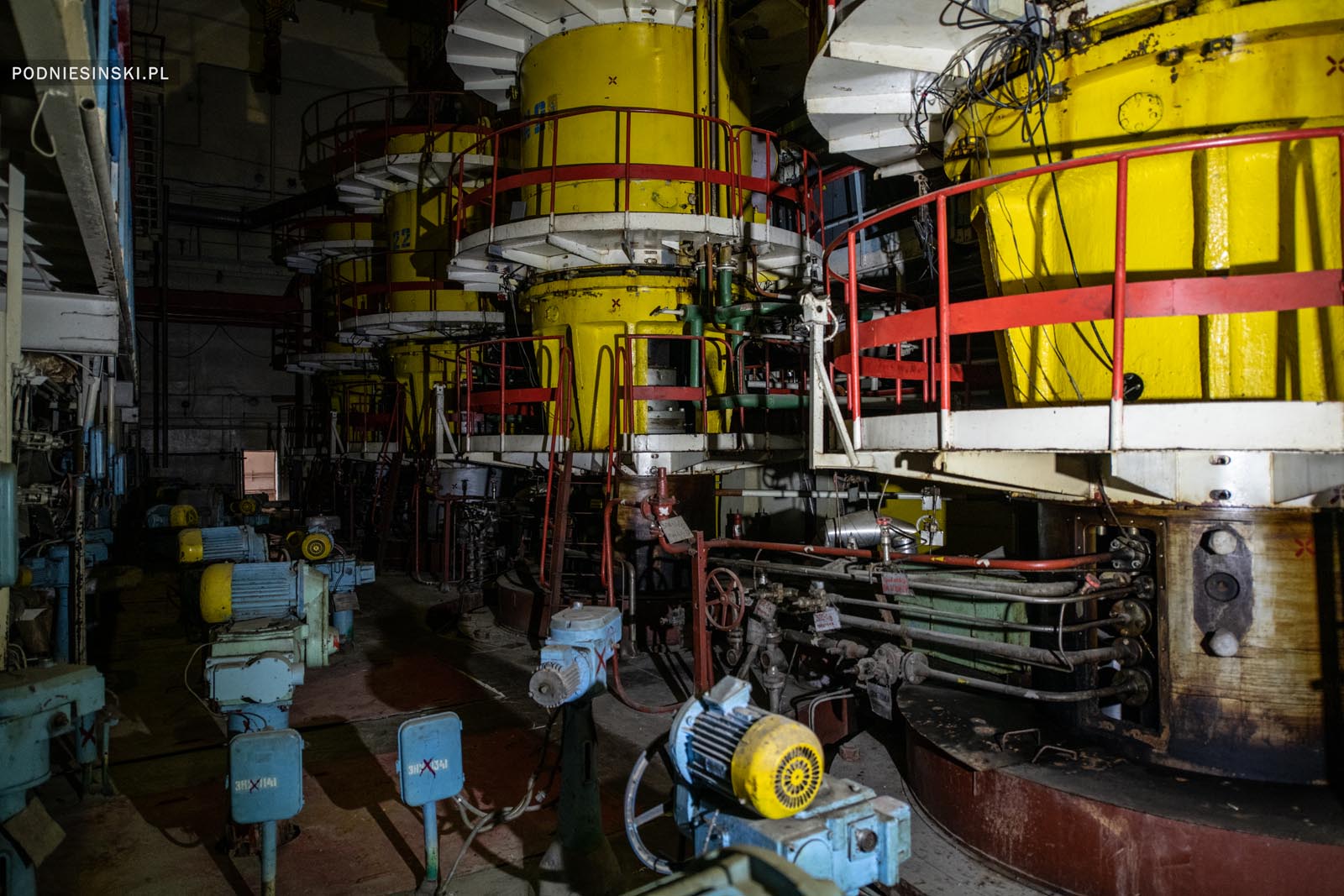 Chernobyl