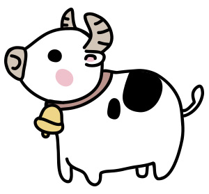 ดูดวง