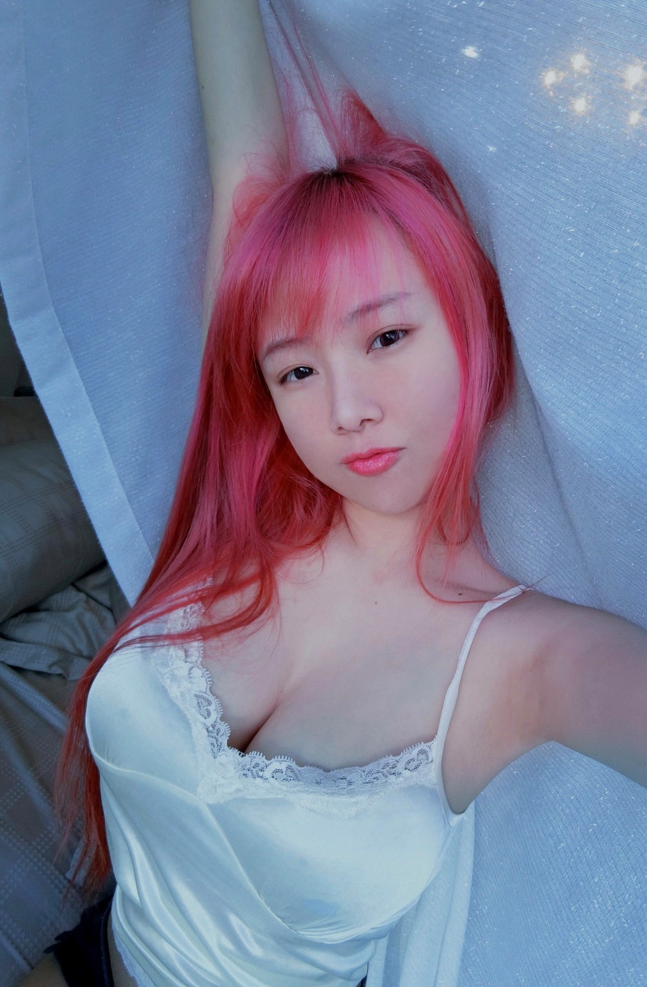 มันแกว