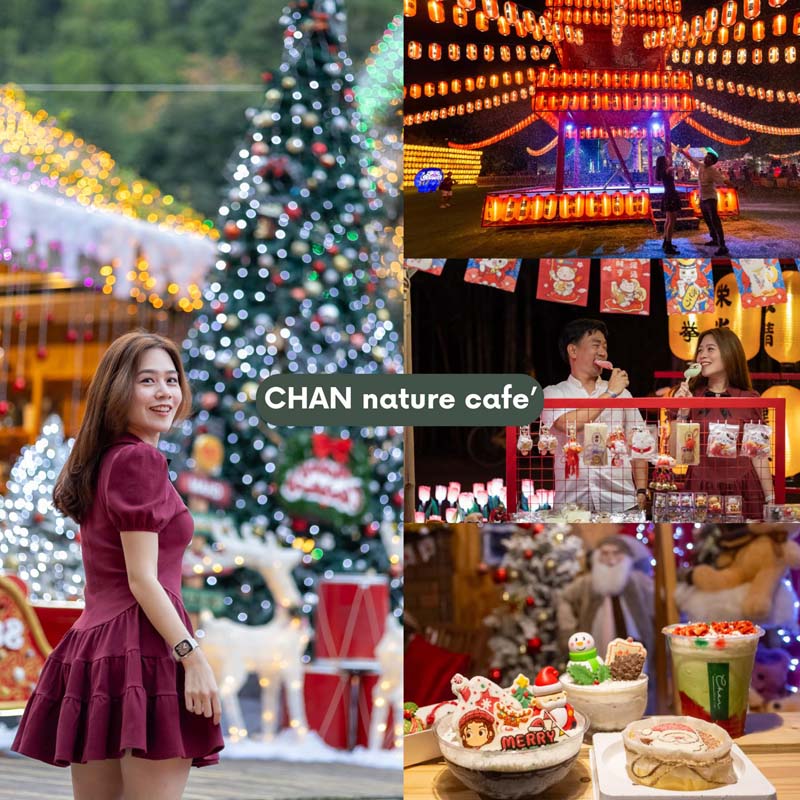 ที่เที่ยวกาญจนบุรี