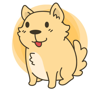 ดูดวง