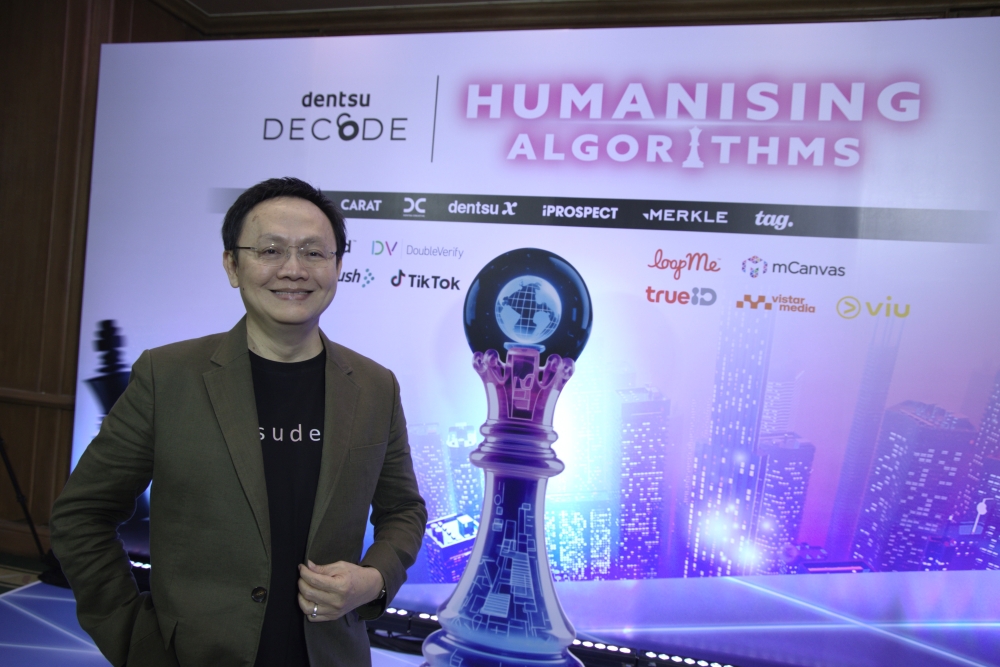 ai pi