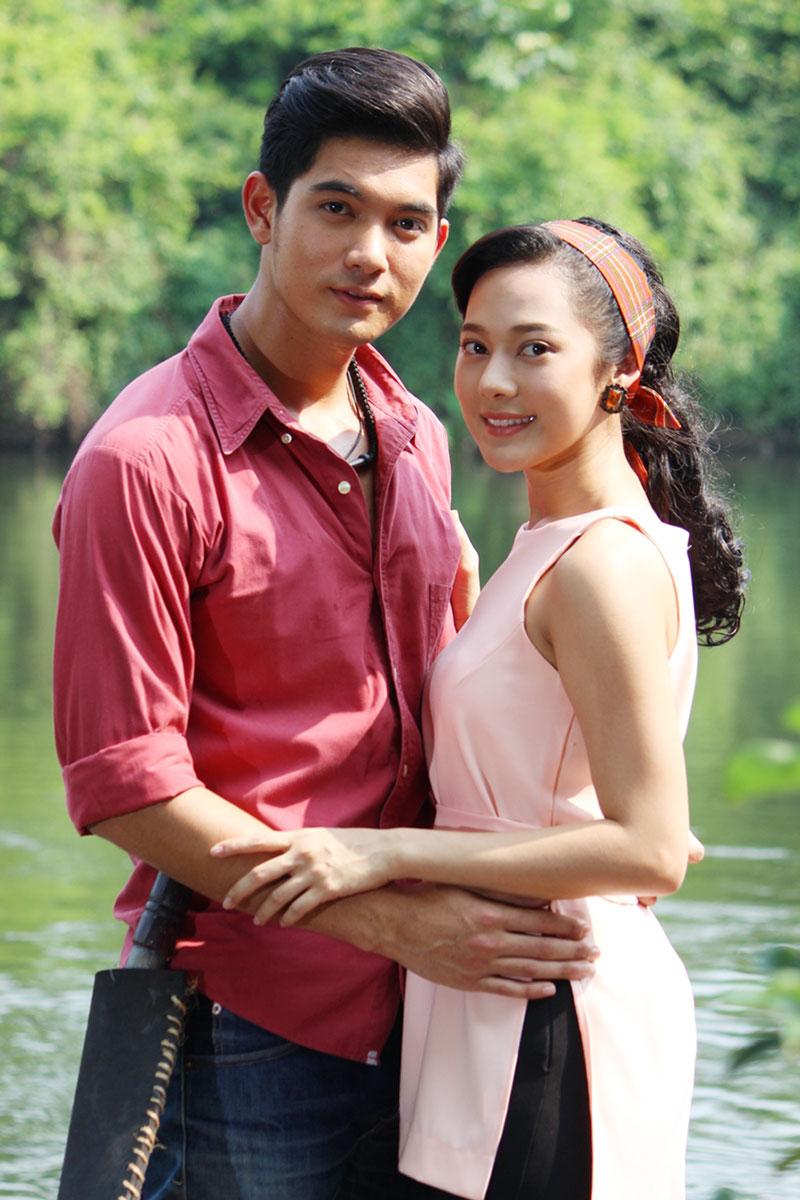 จ้าวสมิง