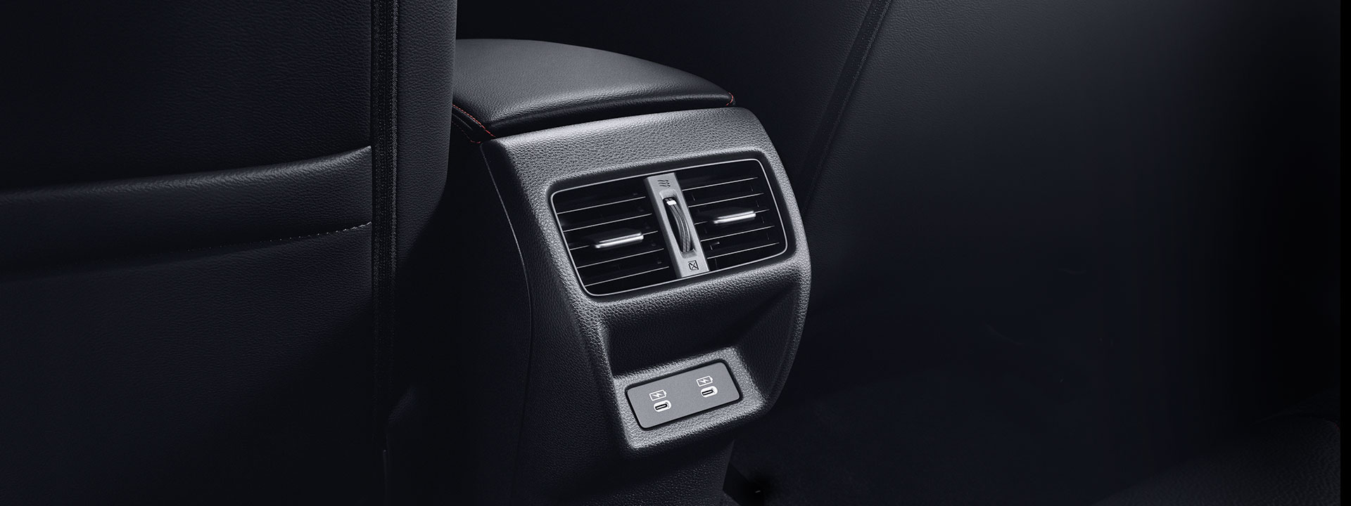 honda civic 2025