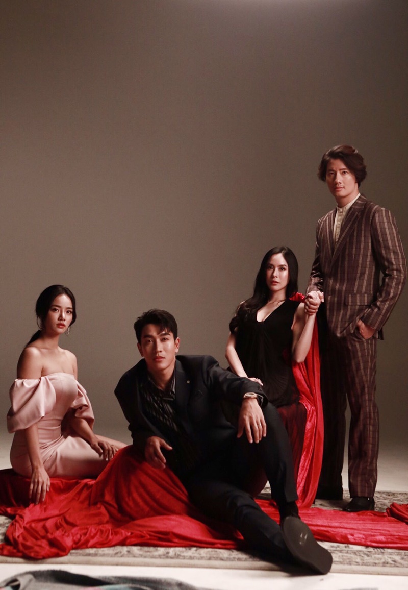 เพลงบินใบงิ้ว