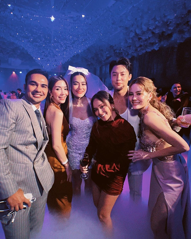เจนี่ อัลภาชน์