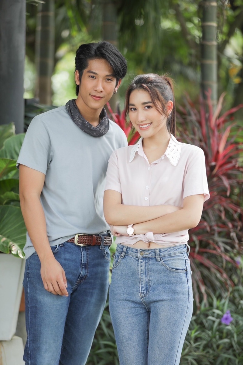 ละครช่อง one