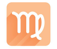 ดูดวงราศี