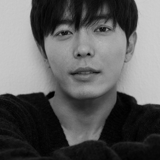 คิมแจอุค kimjaewook