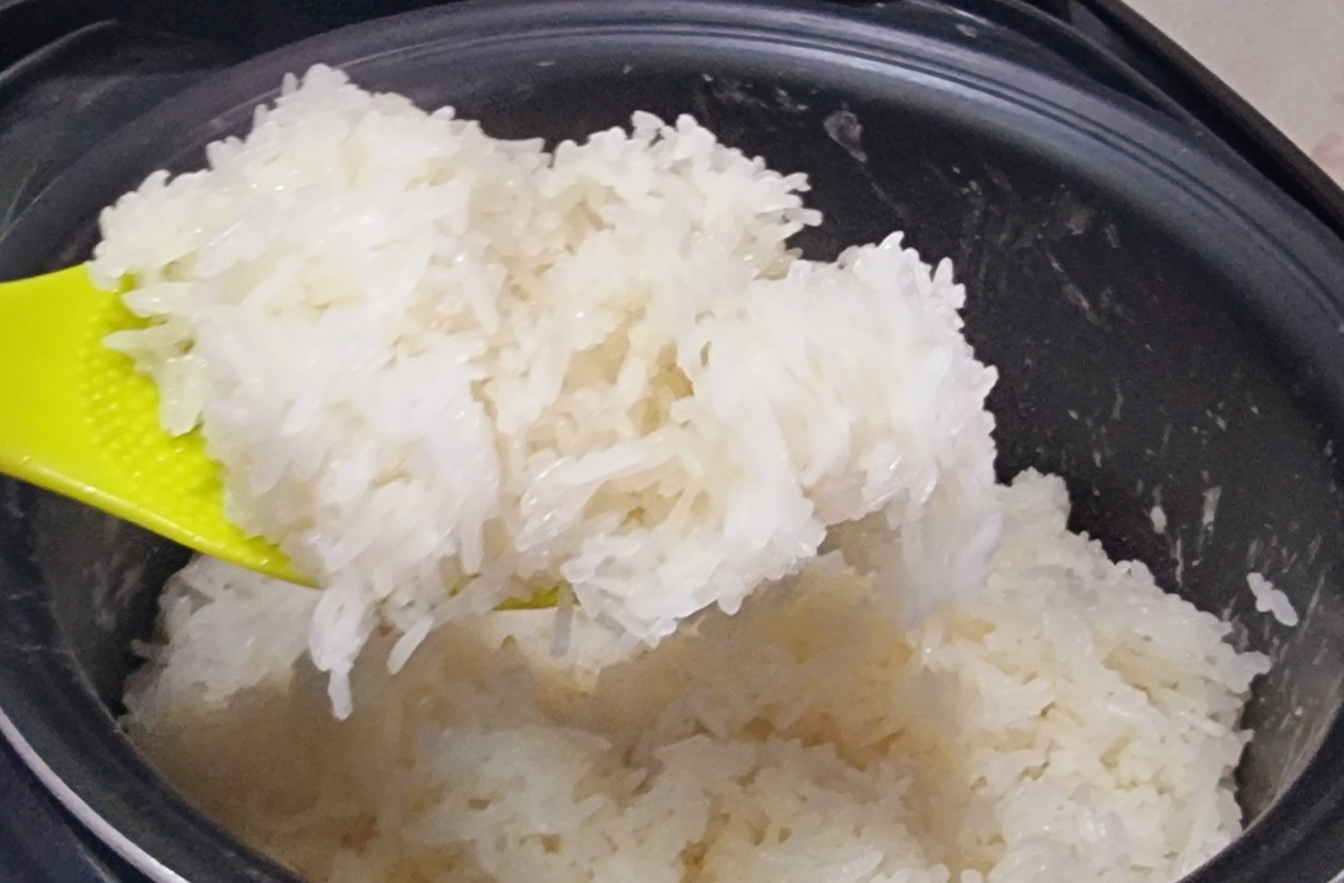 ข้าวเหนียว