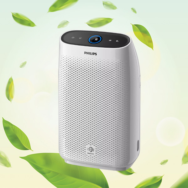 ภาพจาก : philips.co.th