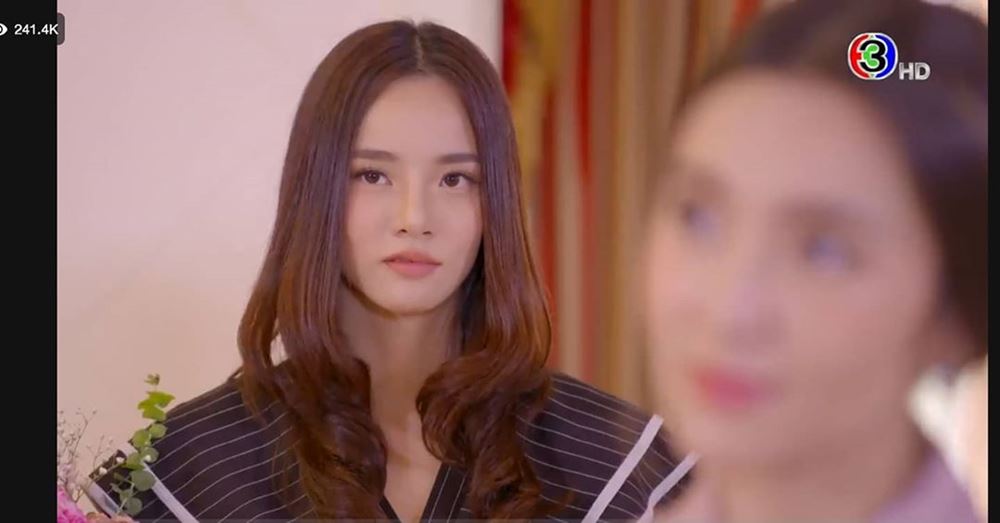 วาววา ณิชชา