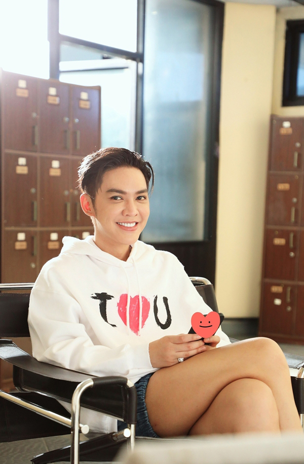 ดัง พันกร