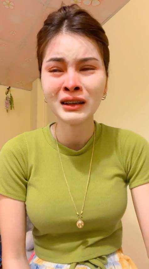 ภาพจาก เฟซบุ๊ก มิรา ชลวิรัลวานิศร์