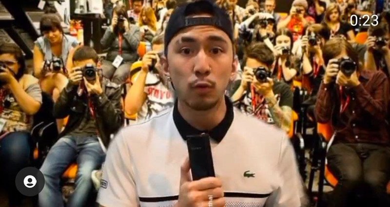 ธามไท