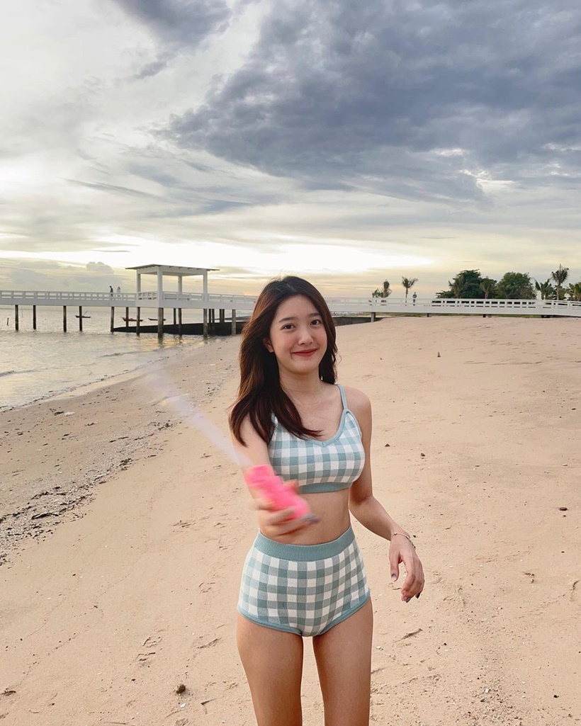 เพียว เพียววรินทร์