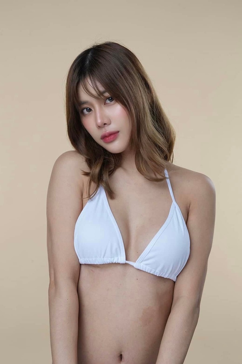 โซดา เทียนตะวัน