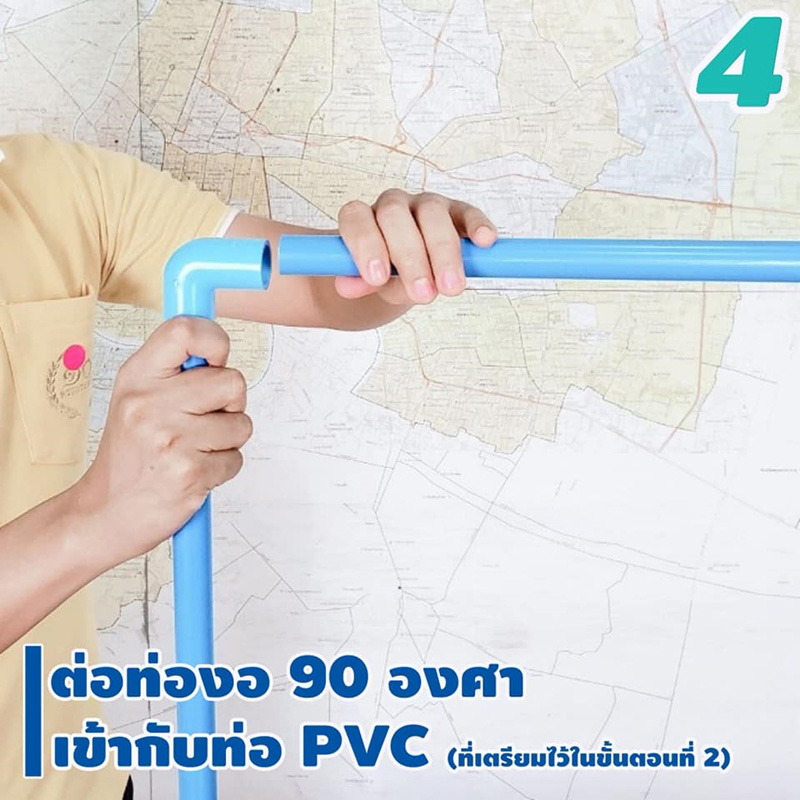 ฉากกั้นโควิด