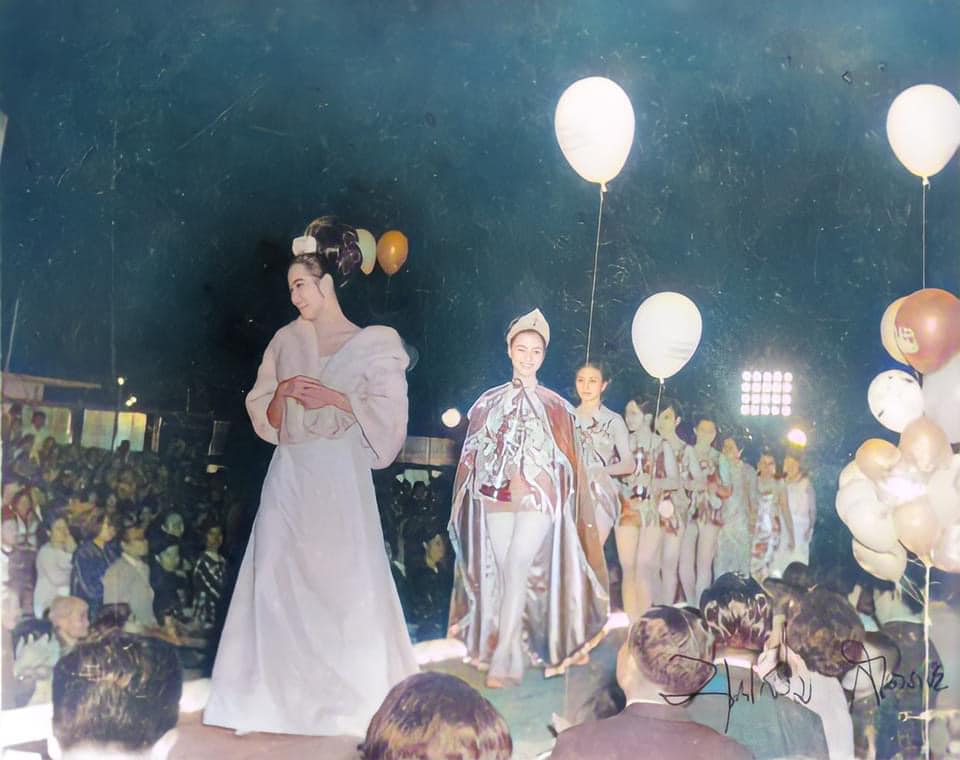 อาภัสรา หงสกุล