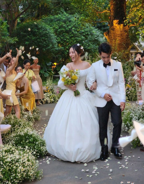 ใบเฟิร์น อัญชสา