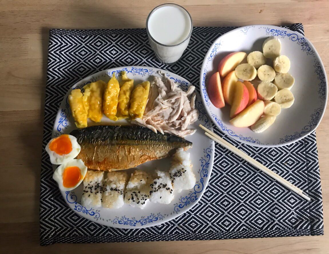 รีวิวลดน้ำหนัก