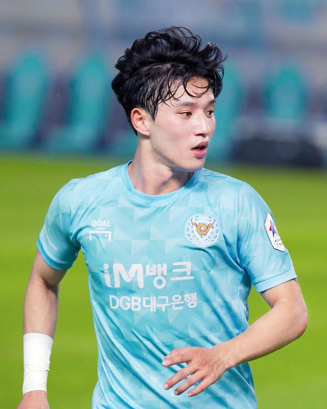 จอง ซึงวอน