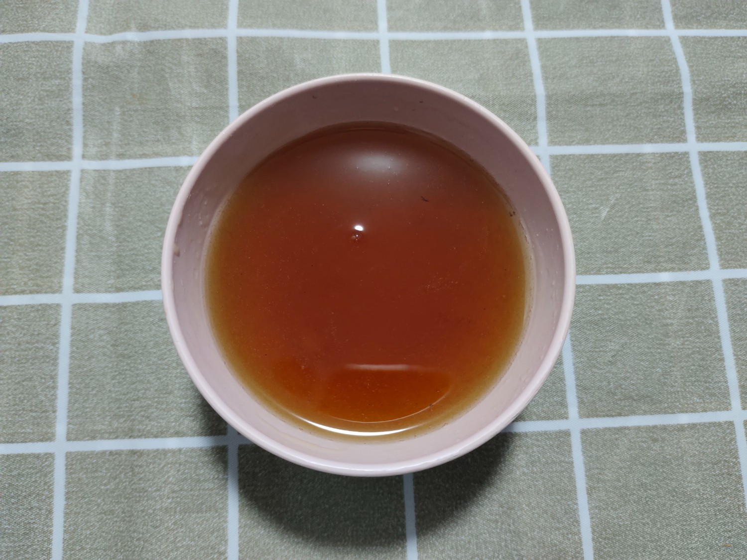 ผัดไทย