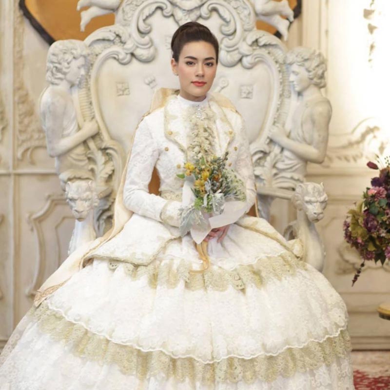 ดั่งดวงหฤทัย