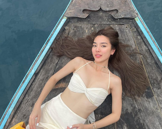 ภาพจาก : Instagram ladiiprang