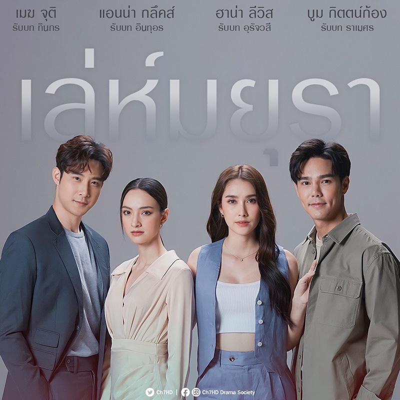 แอนน่า กลึคส์