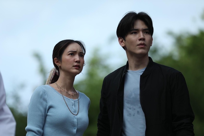 ละครช่อง one