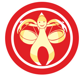 ดูดวง