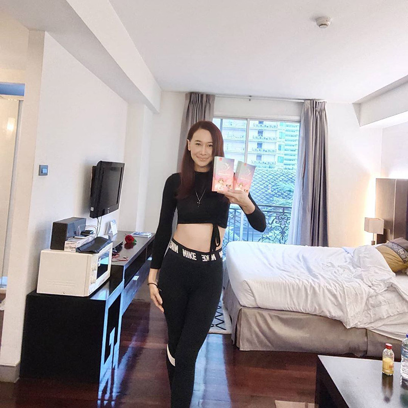 คอนโด ติ๊ก บิ๊กบราเธอร์