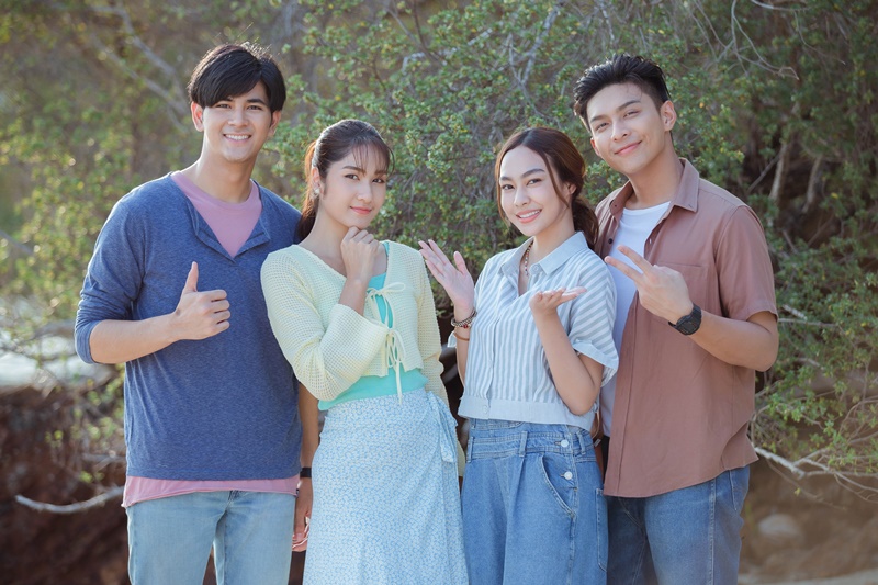 แม่ปูเปรี้ยว